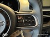 Fiat 500 Hybrid Berlina Torino 1.0Hybrid Berlina
