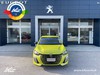 Peugeot 208 1.2 puretech allure s&s 100cv