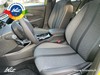 Peugeot 208 1.2 puretech allure s&s 100cv