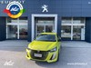 Peugeot 208 1.2 puretech allure s&s 100cv