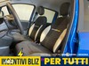 Fiat Pandina cross 1.0 firefly hybrid s&s 65cv