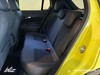 Fiat 600 1.2 hybrid sport edizione milano cortina 2026 145cv auto