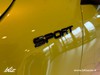 Fiat 600 1.2 hybrid sport edizione milano cortina 2026 145cv auto