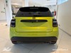 Fiat 600 1.2 hybrid sport edizione milano cortina 2026 145cv auto