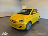 Fiat 500 Hybrid Berlina Torino 1.0Hybrid Berlina