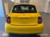 Fiat 500 Hybrid Berlina Torino 1.0Hybrid Berlina