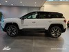 Jeep Compass full-electric first edition fwd 213cv auto