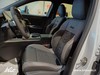 Jeep Compass full-electric first edition fwd 213cv auto