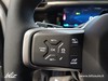 Jeep Compass full-electric first edition fwd 213cv auto