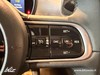 Fiat 500 Hybrid Berlina Torino 1.0Hybrid Berlina