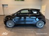 Fiat 500 Hybrid Berlina Torino 1.0Hybrid Berlina
