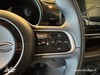 Fiat 500 Hybrid Berlina Torino 1.0Hybrid Berlina