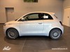 Fiat 500 Hybrid Berlina Torino 1.0Hybrid Berlina