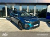 Peugeot 2008 1.2 puretech allure s&s 100cv