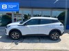 Peugeot 2008 1.2 puretech style s&s 100cv