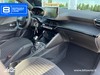 Peugeot 2008 1.2 puretech style s&s 100cv