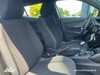 Peugeot 2008 1.2 puretech style s&s 100cv