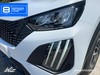 Peugeot 2008 1.2 puretech style s&s 100cv