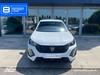 Peugeot 2008 1.2 puretech style s&s 100cv