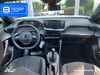 Peugeot 2008 1.2 puretech style s&s 100cv