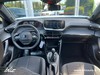 Peugeot 2008 1.2 puretech style s&s 100cv