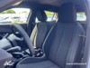 Peugeot 2008 1.2 puretech style s&s 100cv