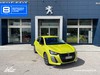Peugeot 208 1.2 hybrid style 110cv e-dcs 6
