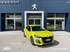 Peugeot 208 1.2 hybrid style 110cv e-dcs 6