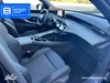 Peugeot 3008 1.2 hybrid allure 145cv e-dcs6