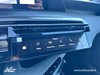 Peugeot 3008 1.2 hybrid allure 145cv e-dcs6