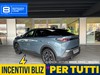 Peugeot 3008 1.2 hybrid gt 145cv e-dcs6