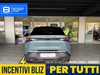 Peugeot 3008 1.2 hybrid gt 145cv e-dcs6