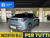 Peugeot 3008 1.2 hybrid gt 145cv e-dcs6
