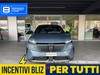 Peugeot 3008 1.2 hybrid gt 145cv e-dcs6