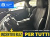 Peugeot 3008 1.2 hybrid gt 145cv e-dcs6