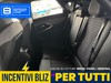 Peugeot 3008 1.2 hybrid gt 145cv e-dcs6