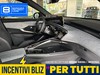 Peugeot 3008 1.2 hybrid gt 145cv e-dcs6