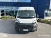 Peugeot Professional Boxer 35 l2h2 2.2 diesel 140cv s&s at8