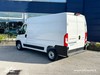 Peugeot Professional Boxer 35 l2h2 2.2 diesel 140cv s&s at8
