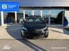 Peugeot 2008 1.2 puretech allure s&s 100cv