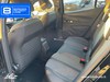 Peugeot 2008 1.2 puretech allure s&s 100cv
