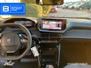 Peugeot 2008 1.2 puretech allure s&s 100cv