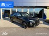Peugeot 2008 1.2 puretech allure s&s 100cv