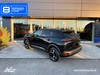 Peugeot 2008 1.2 puretech allure s&s 100cv