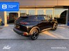 Peugeot 2008 1.2 puretech allure s&s 100cv