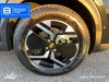 Peugeot 2008 1.2 puretech allure s&s 100cv