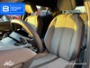 Peugeot 2008 1.2 puretech allure s&s 100cv