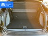 Peugeot 2008 1.2 puretech allure s&s 100cv