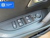 Peugeot 2008 1.2 puretech allure s&s 100cv