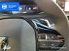 Peugeot 2008 1.2 puretech allure s&s 100cv